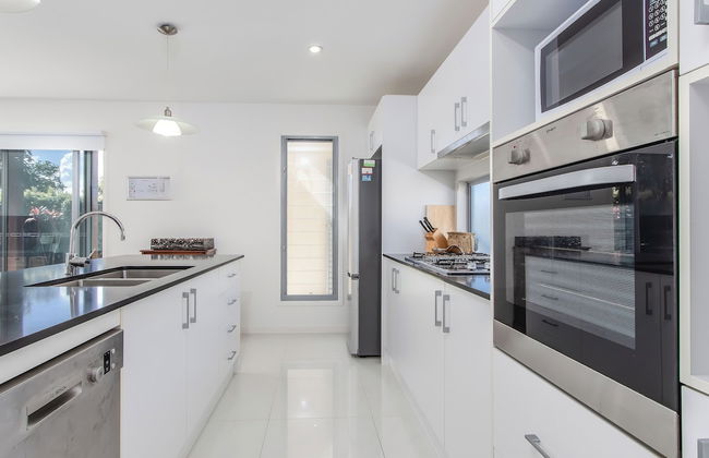 Coastal Charm on Casuarina Way - Foto 11