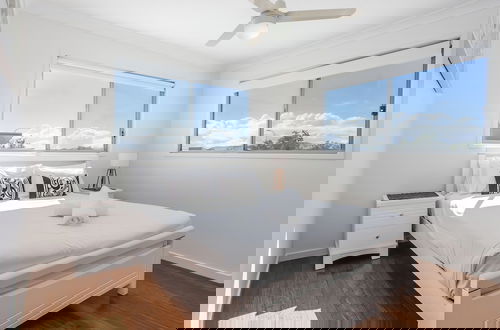 Foto 5 - Coastal Charm on Casuarina Way