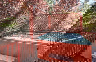 Foto 1 - Sunset Haven