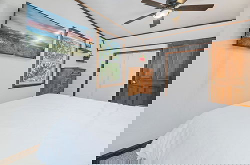 Foto 4 - Little Bear Cottage