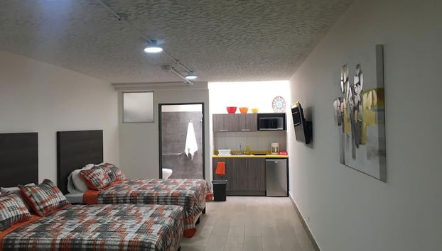 Quarto