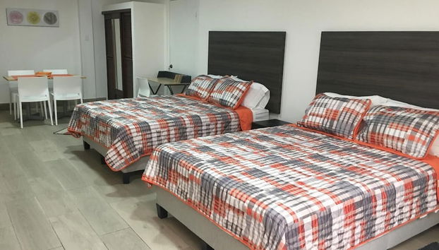 Quarto