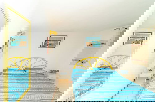 Foto 4 - VivimiHome - Appartamento in centro