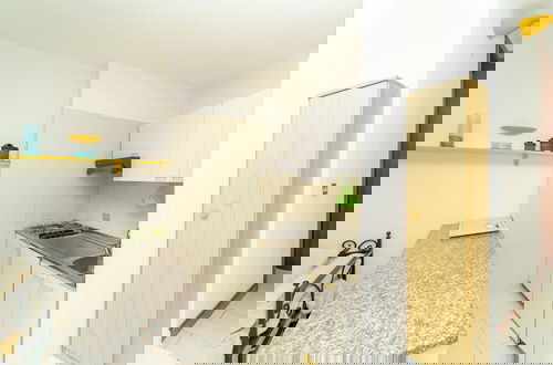 Foto 5 - VivimiHome - Appartamento in centro