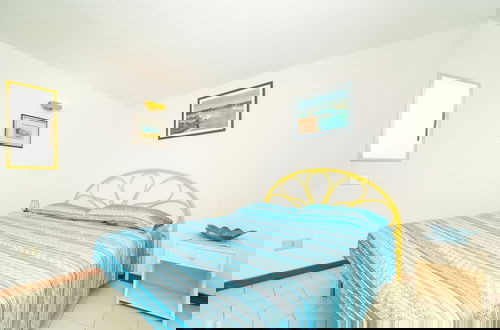 Foto 2 - VivimiHome - Appartamento in centro