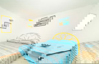 Foto 2 - VivimiHome - Appartamento in centro