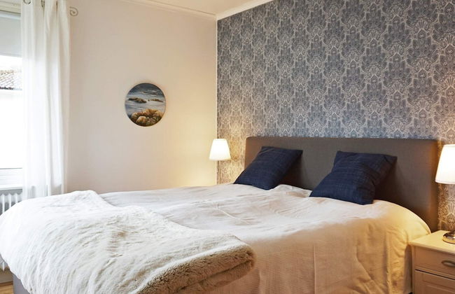 8 Person Holiday Home in Lysekil - Foto 6