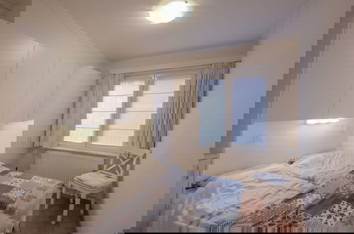 Foto 4 - Apartment for 5 People With Garage