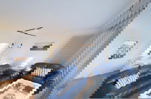 Foto 1 - Apartment for 5 People With Garage