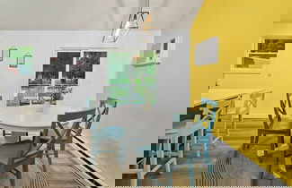 Photo 3 - Trail House by Avantstay Walk to Creek + Deck