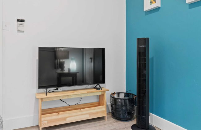 Trail House by Avantstay Walk to Creek + Deck - Photo 18