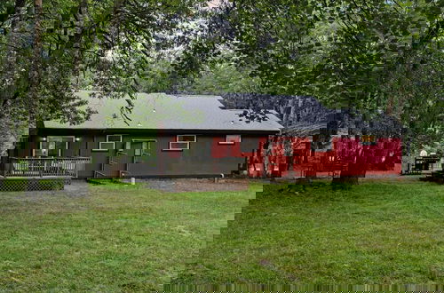 Photo 30 - Trail House by Avantstay Walk to Creek + Deck