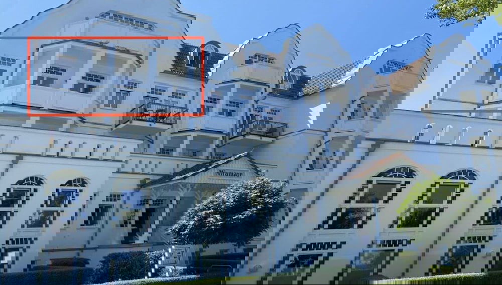 Imagem principal