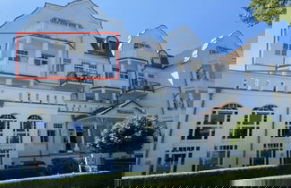 Foto 1 - Luxury & Design With sea View