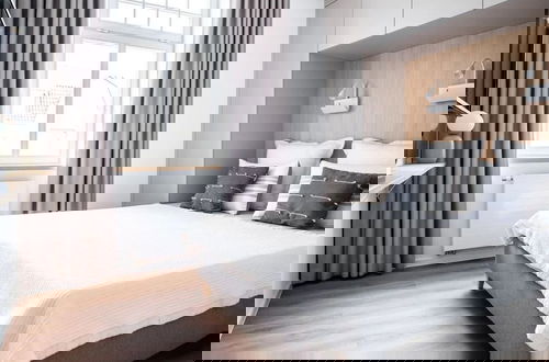Foto 2 - Luxury & Design With sea View