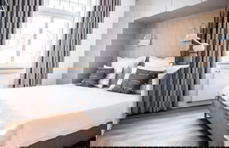Foto 2 - Luxury & Design With sea View