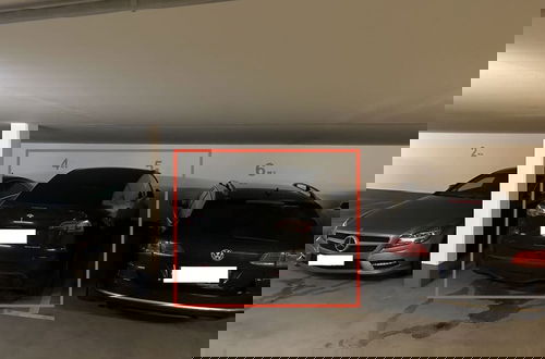 Foto 23 - Luxury & Design With sea View