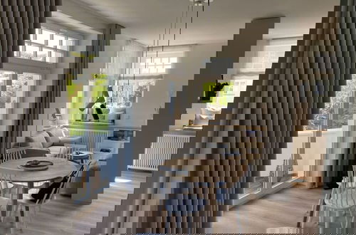 Foto 14 - Luxury & Design With sea View