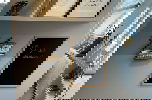 Foto 5 - Luxury & Design With sea View