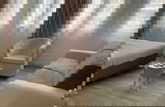 Foto 2 - The Platform Rooms