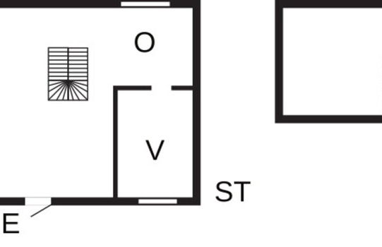 5 Person Holiday Home in Svenljunga-by Traum - Photo 6