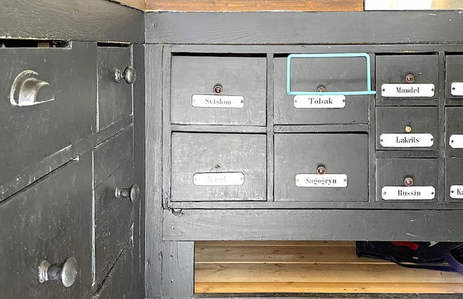 5 Person Holiday Home in Svenljunga-by Traum - Photo 15