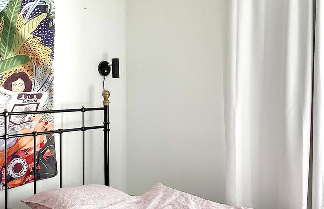 5 Person Holiday Home in Svenljunga-by Traum - Photo 16