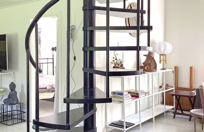 5 Person Holiday Home in Svenljunga-by Traum - Photo 21