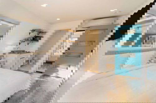 Photo 40 - Velvet Sand Buyout by Avantstay Steps to Newport Beach Sleeps 22
