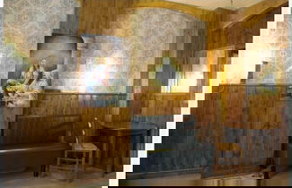 Foto 3 - Gîte Anzi