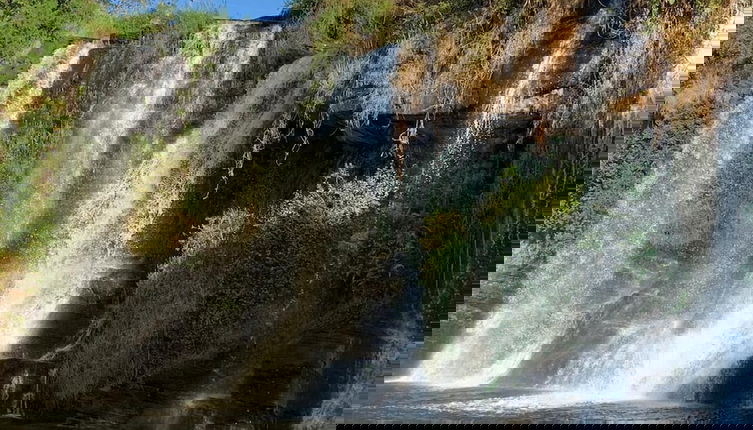 Photo 1 - Recanto da Represa I