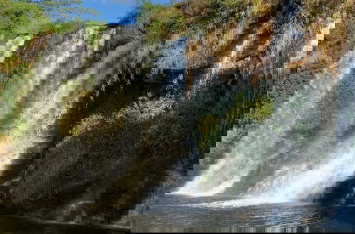 Photo 1 - Recanto da Represa I