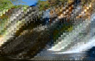 Photo 1 - Recanto da Represa I