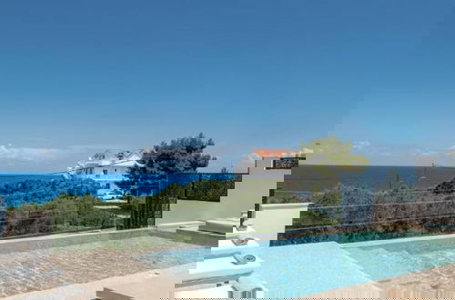 Foto 5 - Ventus Villa Akrotiri Zakynthos