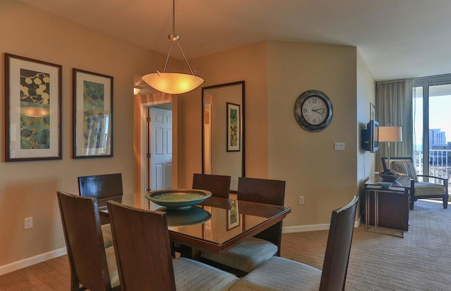 Palms of Destin 2517 - Photo 19