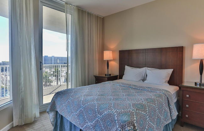 Palms of Destin 2517 - Photo 6