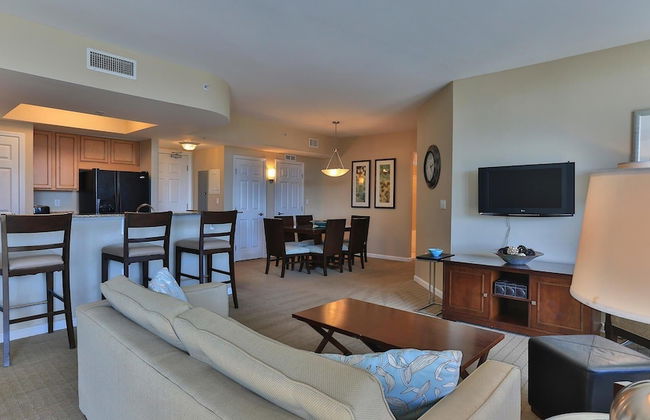 Palms of Destin 2517 - Photo 13