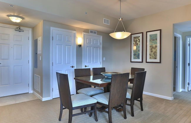 Palms of Destin 2517 - Photo 20
