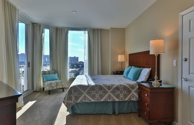 Palms of Destin 2517 - Photo 2