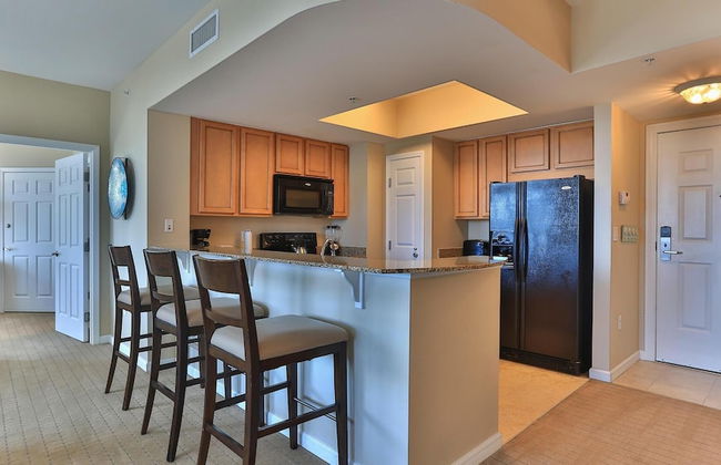 Palms of Destin 2517 - Photo 10