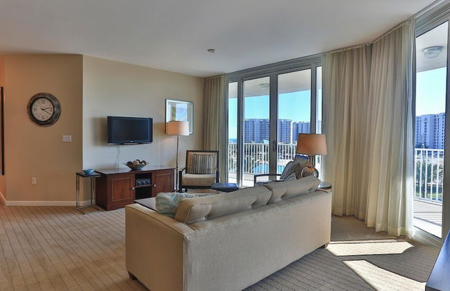 Palms of Destin 2517 - Photo 12