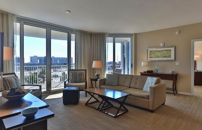 Palms of Destin 2517 - Photo 14