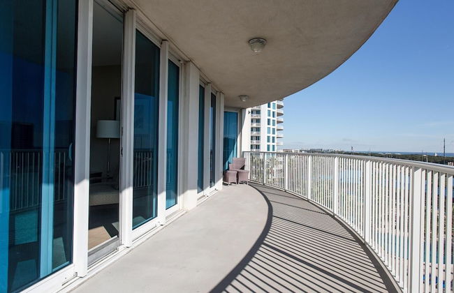 Palms of Destin 2517 - Photo 22