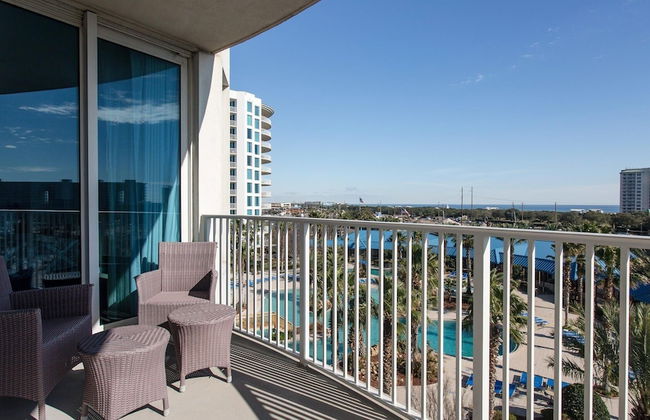Palms of Destin 2517 - Photo 23