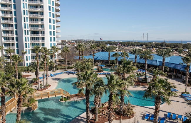 Palms of Destin 2517 - Photo 17