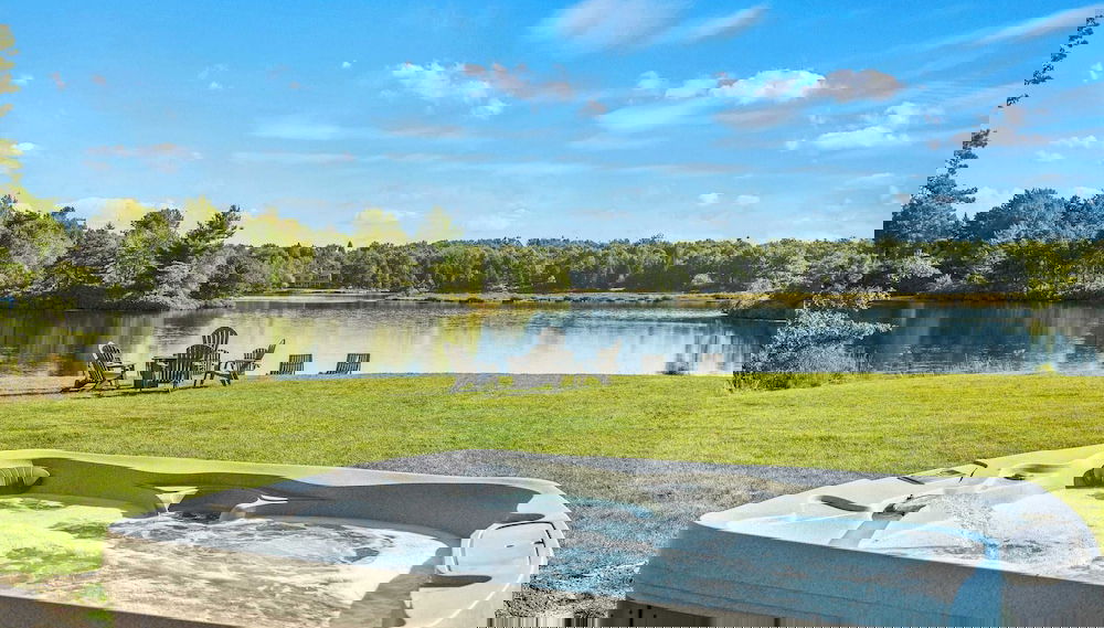 Primary image