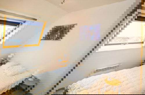 Foto 4 - Duplex Apartment Near the Center
