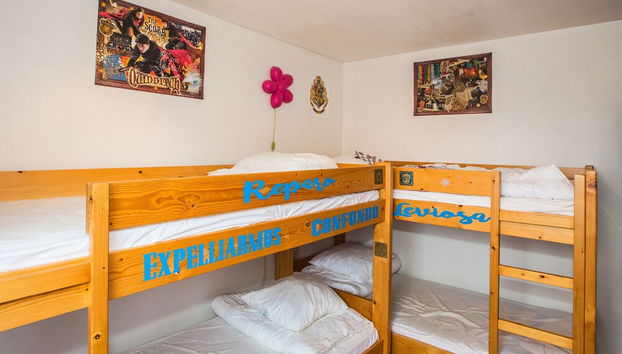 Quarto