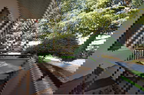 Foto 6 - Residence Sant Elena A19 by Wonderful Italy