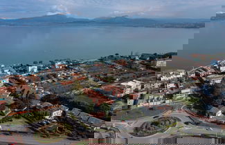 Foto 1 - Residence Sant Elena A19 by Wonderful Italy
